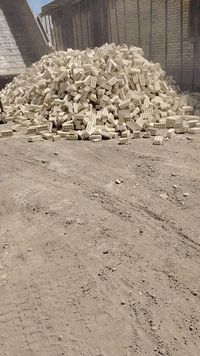 يوجد طابوك جمهوري درجة ولى خالي من الملاح شرط مكلاب بسعار مناسبه جدن ط...