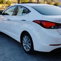 النترا ٢٠١٦ • فول عده • مكفولة