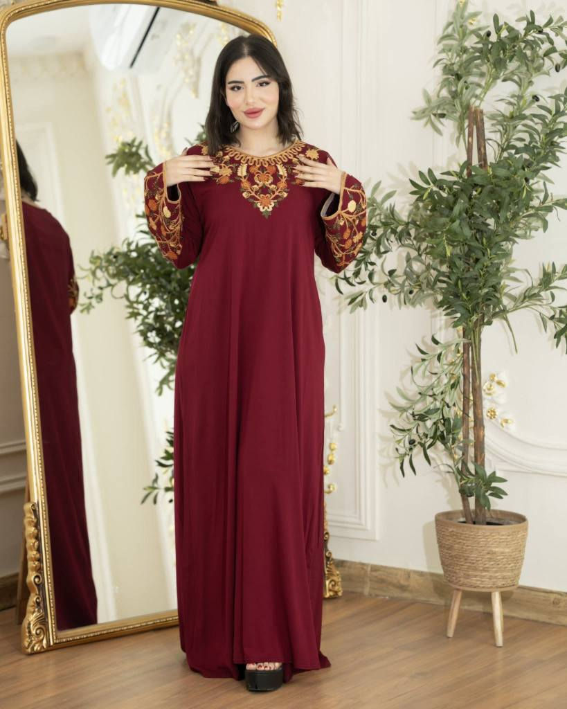 اخر قطع ١٣ بدل ١٨ حلة, بابل


**إذا كنت صاحب هذا الإعلان وتريد حذفه لأي سبب، رجاءا أرسل رسالة إلى الدعم الفني**