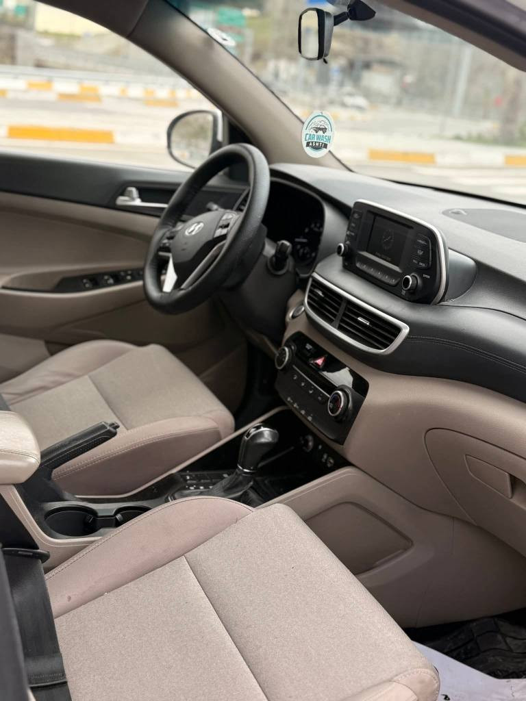 ‎تۆکسۆن 2021 دە پارچە نموونە لە جوانی...‎ سوران, أربيل


**إذا كنت صاحب هذا الإعلان وتريد حذفه لأي سبب، رجاءا أرسل رسالة إلى الدعم الفني**