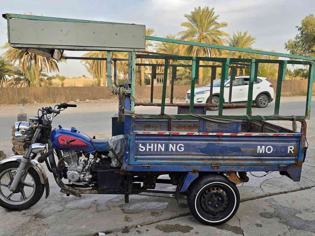 سلام عليكم ستوته البيع مديل ١٦ وكينه 24 وراق صولي مكفوله كفاله عامه مكاني اليمام عون هاذه رقمي*********** وشراي بي خير ويدلل
