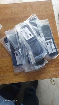 شريط كير اصلي  ١٥ الف محل ثامر البصري  الطالبية قرب مطعم حبايبنا مقابل...