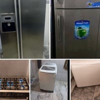 عندي ذني الاغراض رايدتهن كولهن ٧٠٠  مكاني بغداد مدينه الصدر٠٧٧٢١٤٥٨٨٥٨...