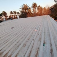 سندويش بانل • 12 قطعة • السدة نزلة الجسر