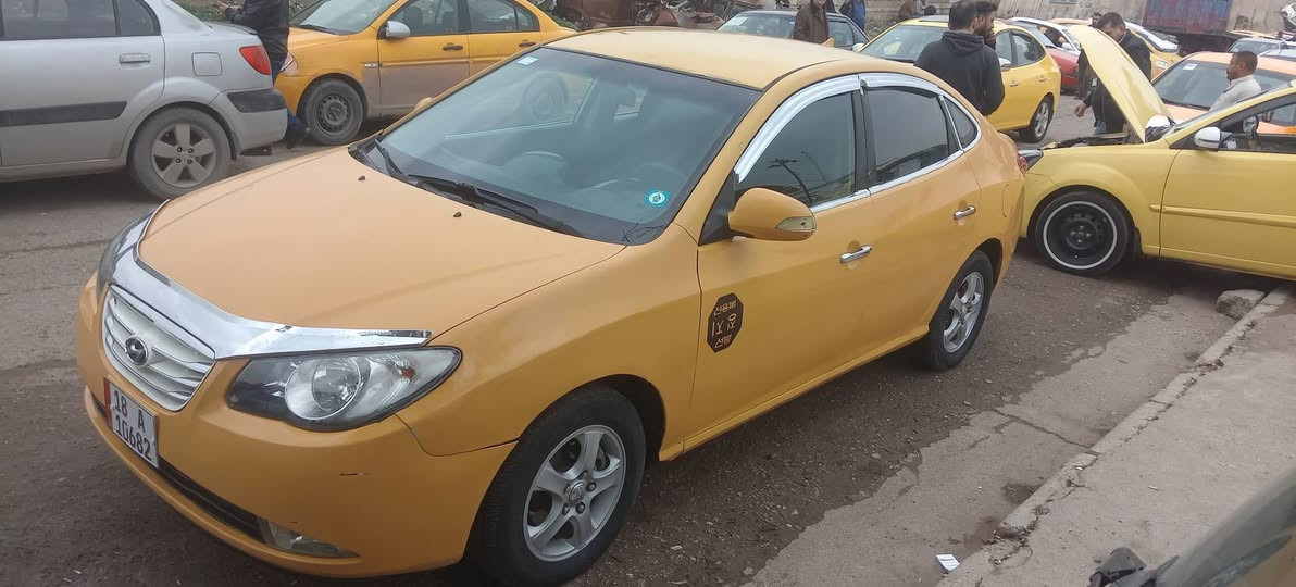 السلام عليكم للبيع افانتي 2010 فول مواصفات بصمه بدون سلايت ضرر جاملق المامي واصل للقد بس معدل بارد محرك بي تنقيص السعر 100 بيها مجال الشراي يتصل على خاص ماجاوب اعتذر رقم الهاتف *********** العنوان موصل الجانب الأيمن
