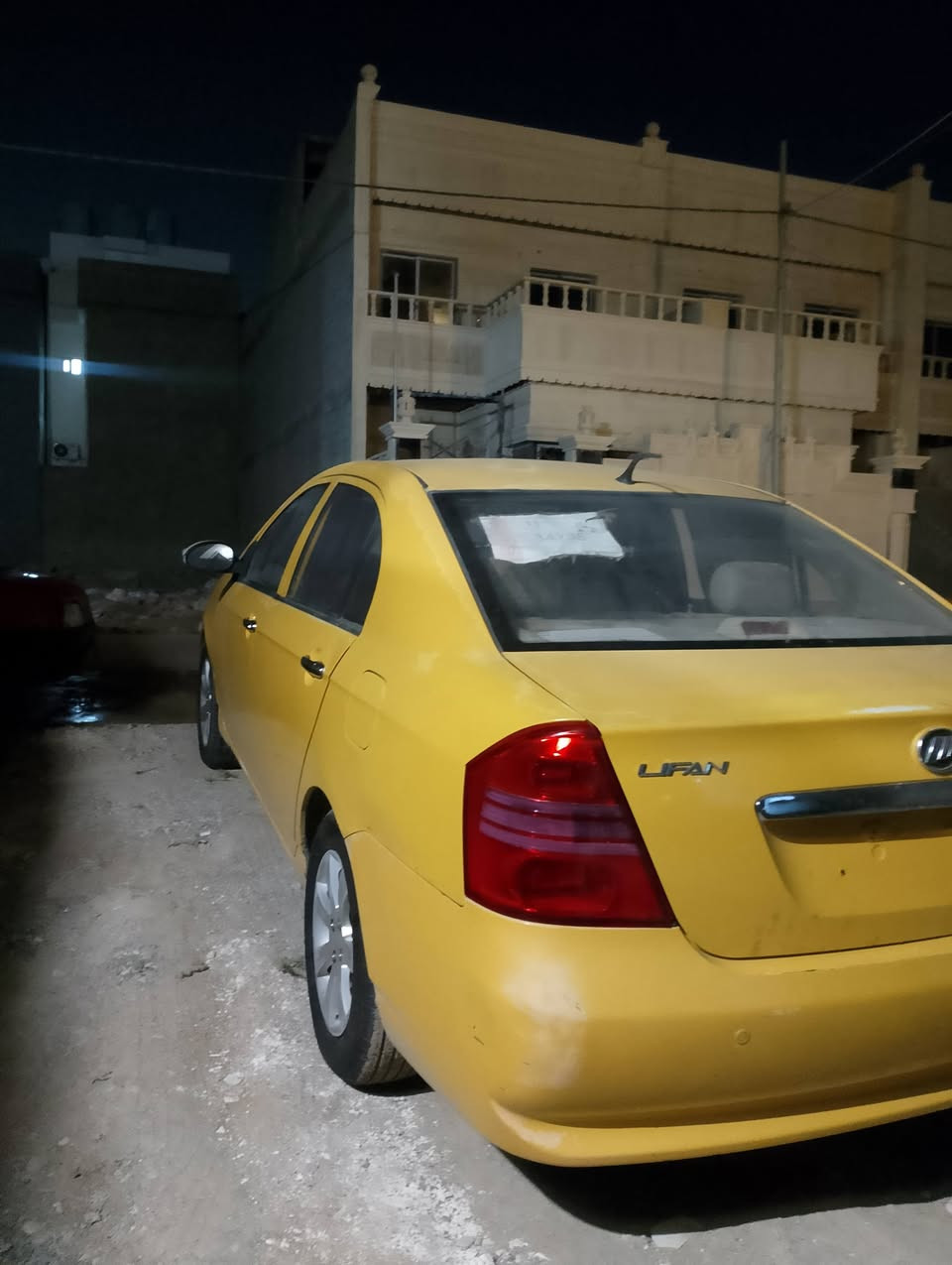 ليفان 620 موديل 2012 محرك كورولا شرط محرك وكير جديدات تبريد تخم تاير جديد لا صبغ ولا ضربه رقم انكليزي باسمي هزه جديده هيه صفر الاستفسار عل *********** لسعر 45
