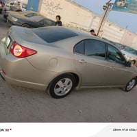 رقم بصره • كهربائيات شغاله • النجف عباسيه