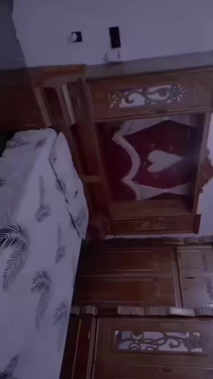 غرفة ام المسرح ست بيبان نضيفة مستعجلين على بيع سعره ٥٥٠وبيه مجال بسيط مكانه نجف


**إذا كنت صاحب هذا الإعلان وتريد حذفه لأي سبب، رجاءا أرسل رسالة إلى الدعم الفني**