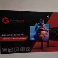 ٢٧ إنج • 2K QHD • 180Hz