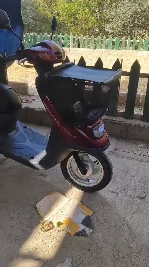 ***********
***********
بس مغلف الكشن
مال حاويه
