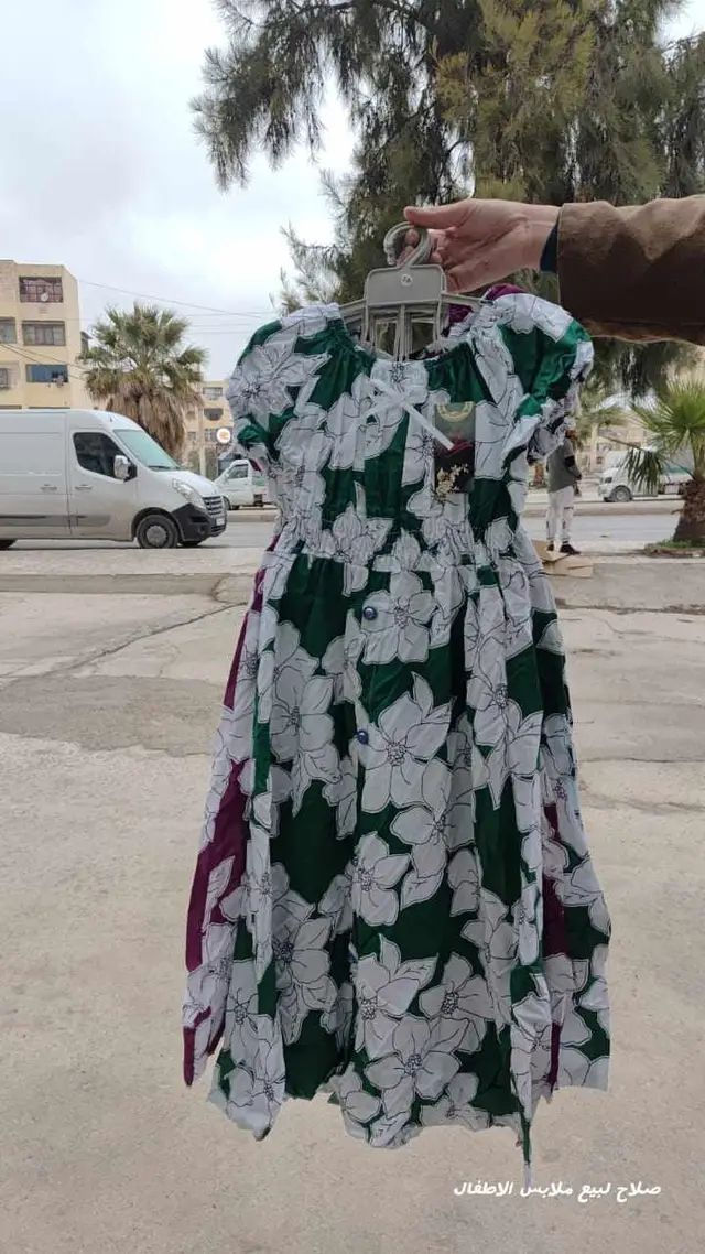 12-16....70الف


**إذا كنت صاحب هذا الإعلان وتريد حذفه لأي سبب، رجاءا أرسل رسالة إلى الدعم الفني**