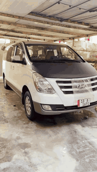 السلام عليكم اخوان سياره ستاركس 2011 مفتوح كير عادي بأسمي سنوية 2028 رقم ميسان انكليزي مكينه مجفته على ايدي كلشي بيها جديد تخم تايرات جدد باتري جديد داينمو جديده باور جديد مشط ستيرن لويات جدد شمعات داخلها سفريات وتنته مغلفه نايلون شاشه تسلا درع خلفي 
بجم 16 ومرايات مال 20 كفاله السياره بيها طخه بالجاملغ الوره وشويه من الجنطه 
تجي وتشوف بعينك احلى من الصور
مكاني بغداد الزعفرانيه السعر 173 بيها مجال بسيط فدوه اروحلك مايعجبك السعر لاتعلق واني خادم للجميع ***********
