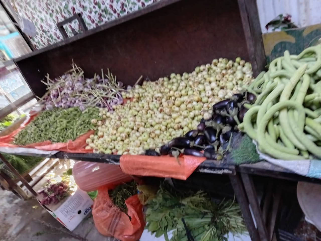 ميز حديد للبيع هو والقبق مالته مثل المخزن يصير والسعر الميز الواحد ب٦٠ وبي مجال بغداد مدينة الصدر


**إذا كنت صاحب هذا الإعلان وتريد حذفه لأي سبب، رجاءا أرسل رسالة إلى الدعم الفني**
