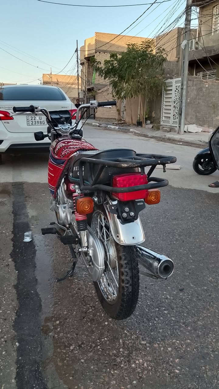 ربعه كير نامه مديل 25 اوراق  كلهه شغال سعر 425 قفللللل باقي تفاصيل نتصل *********** مكان كربلاء محلق الفارس
