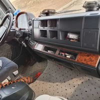 مان تيكا للبيع  مربوطه براد بلسنويه ملاحظة: برادهه الي بلسنويه ما موجو...