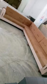 ديوان 10 نفرات • درجة أولى • جلولاء