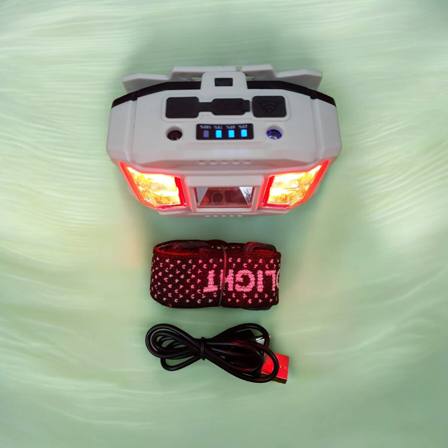 وصول الايتمات التالية 
مواد كهربائية ومصابيح شحن طاقة شمسية 
للحجز 
واتساب //  
             ***********
