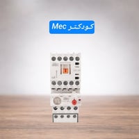 تـوصـيـل كـل الـمـحافـظـات 5 الـف 🇮🇶   قــطـع غـيـار جـمـيـع مكائن الص...