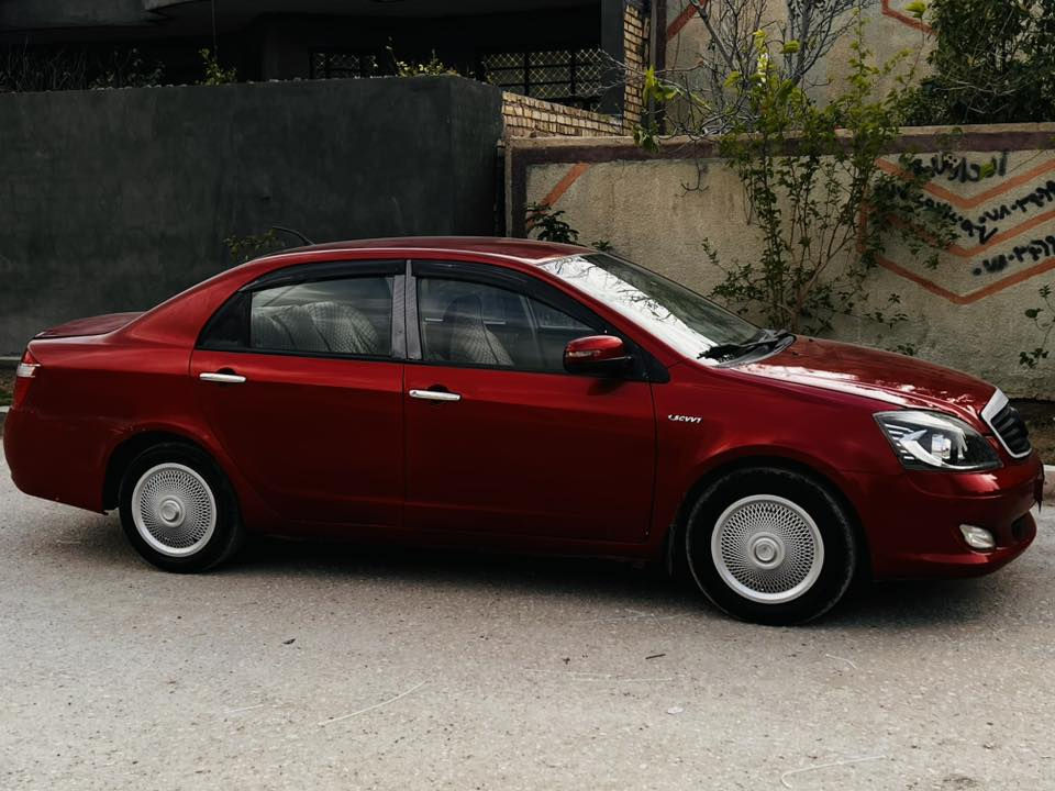 السلام عليكم
جيلي موبل 2012 راعيها يمي تحويل مباشر سنويه ل 2028 مصبوغه حزام جماليه بدون حادث تكم شواصي كله مكفول تبريد ثلج مكينه صارلي شادها اقل من شهر گير مكفول دواخلها نضيفه كهربائياتها كلها شغاله زوج مازدات امامي وبگلايتات خلفي كله جديد السياره نضيفه معروضه ب 48 وبيها مجال للشراي 

مكاني بابل قضاء المحاويل 

***********
