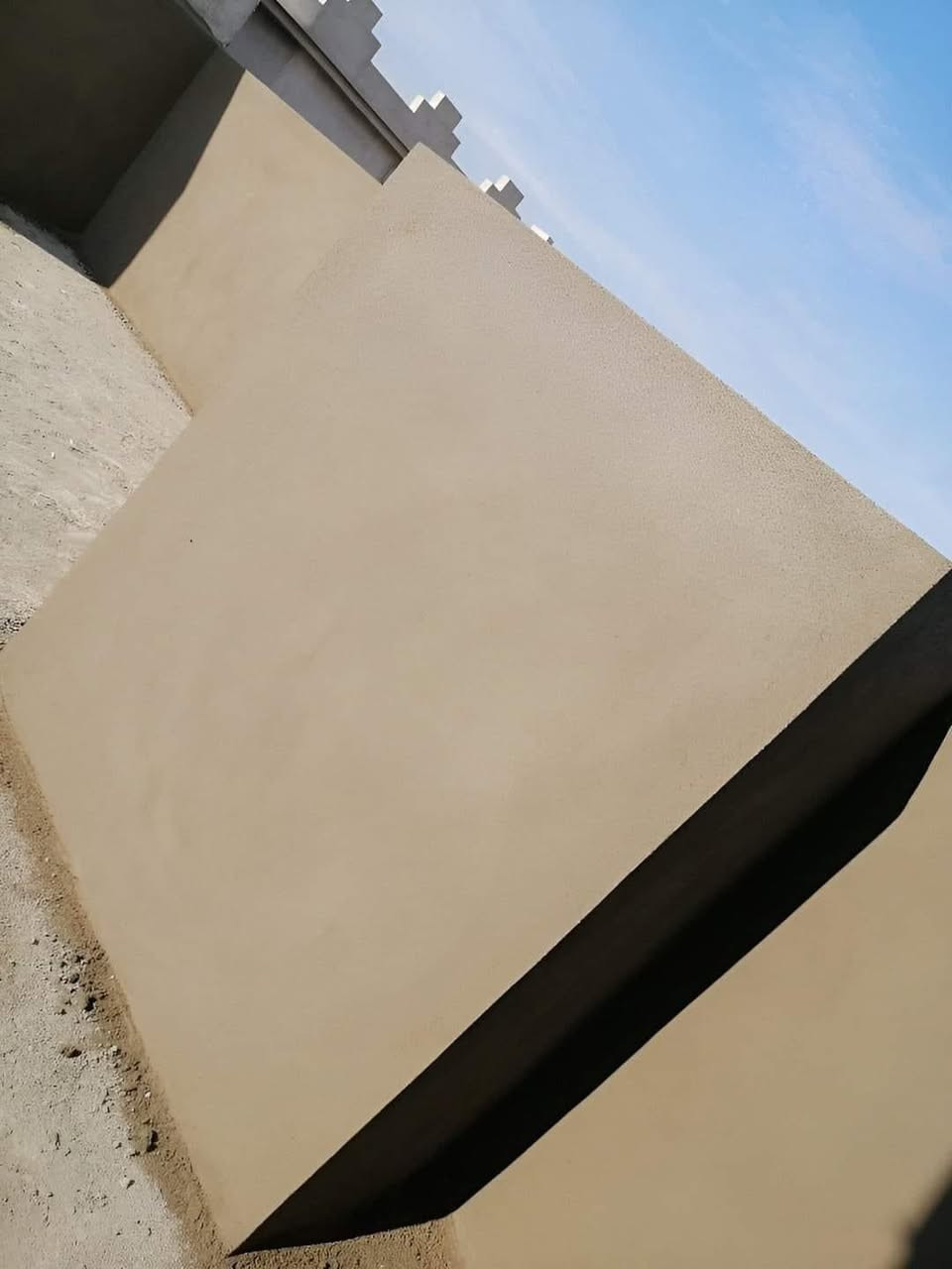 السلام عليكم خلفه لبخ متفرغ حالين وهاذه شغلي مكاني الفيلق هاذه رقمي ***********
