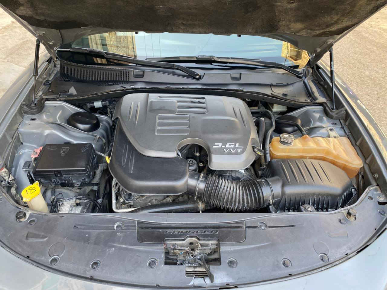 سلام عليكم سياره البيع موديل 2017 اصل رقم بصرة جديد سياره جاهزة تخم تاير حداديه جديده تبريد مكينه كير سياره مال بيت ما مشتغلة خط حادثهة بنيد بدون دواخل سعر 185 بيهة مجال قليل الاستفسار *********** مكان ميسان
