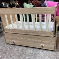 كروك تركي • أثاث أطفال • ما مستعمل