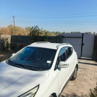 توسان ٢٠١٥ • رقم نجف • باسمي مكفولة