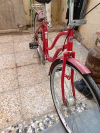 بسكليت • كربلاء حي العسكري • قابل تفاوض