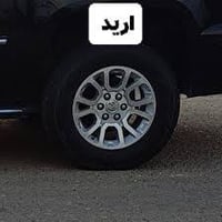 شوفر • جي ام • حجم ١٨