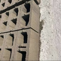 بلوك كهربائي • درجة أولى • توصيل ميسان