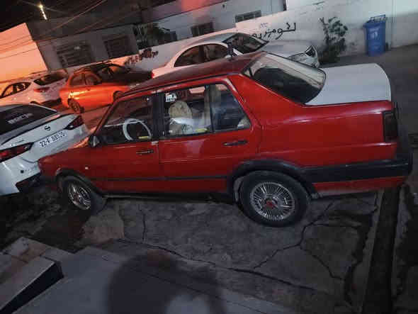 جیتە مودیل 91 مشروع وتنی سنویە جدید لل28 دفتر بنزین موجود سعر29 رقم تلفون ***********
