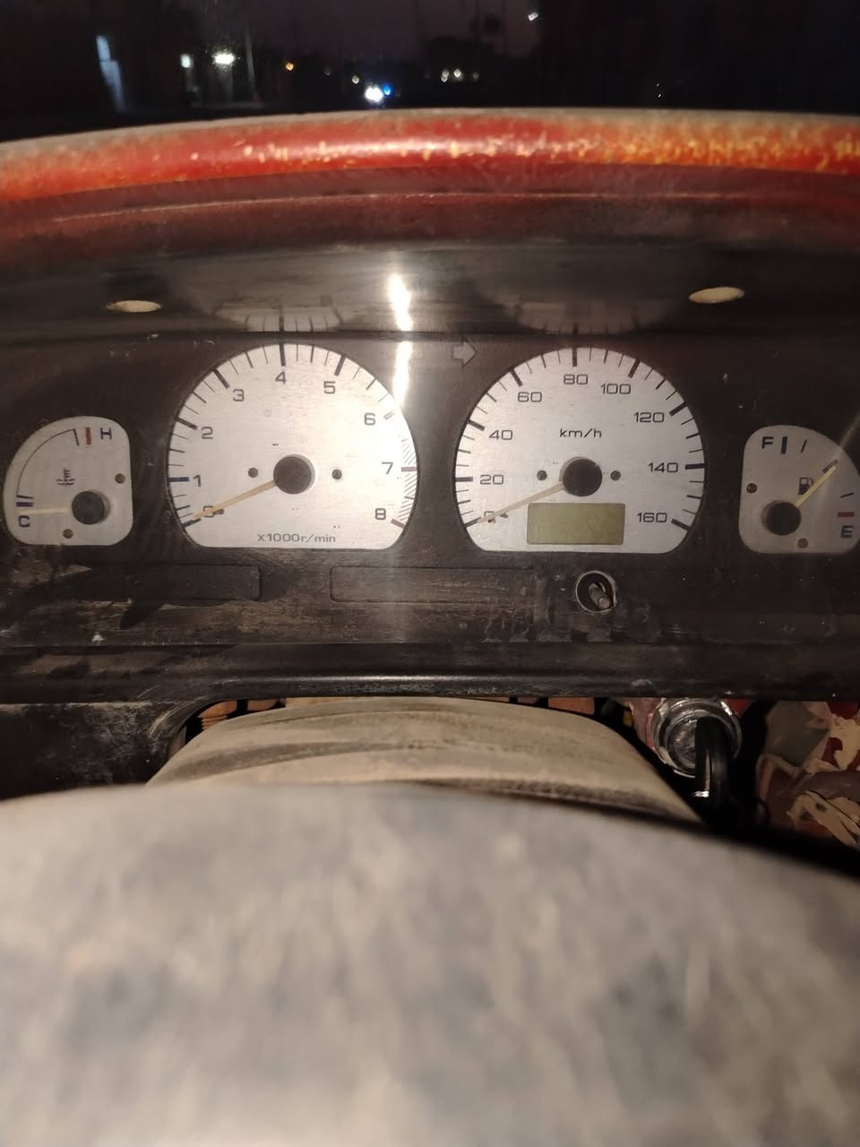 سلام عليكم گريت 2006 محرك وگير نضيفات تخم تاير جديد كهربائيات كلها شغاله اي نقص ما بيها هزه ورقم جدد بسمي مداور ثاني يوم السعر 33
العنوان/الرميثه
***********
سلام عليكم گريت 2006 محرك وگير نضيفات تخم تاير جديد كهربائيات كلها شغاله اي نقص ما بيها هزه ورقم جدد بسمي مداور ثاني يوم السعر 33
العنوان/الرميثه
***********
