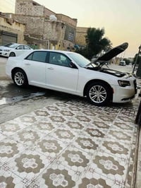 وارد كندي • ٢٠٢٢ • ١٠٧ الف