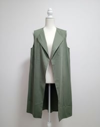 مقاس ٤٠-٤٢ • توصيل الحله • توصيل محافظات