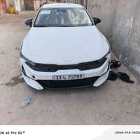 كي فايف • ٢٠٢١ • رقم بصرة تحويل