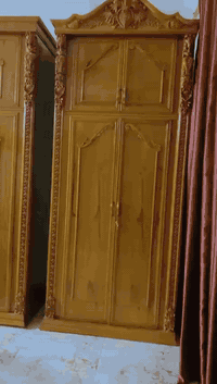 غرفه تفصال 2025 للبيع
***********
