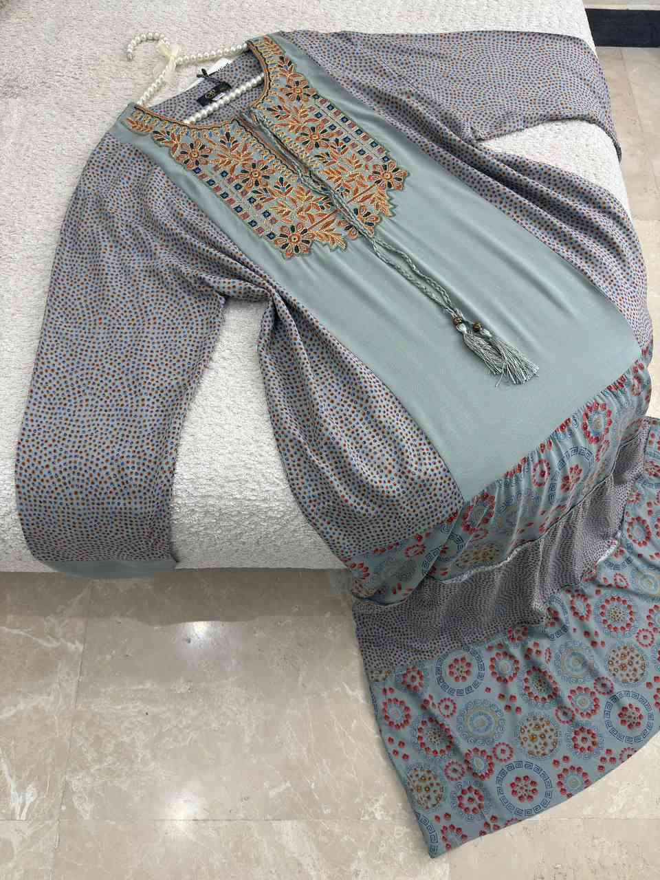 دشداشه كشمير خامه درجه اولى
⚜️سعر الدرزن 155 الف⚜️
القياسات خاص 4XL 5XL 6XL 7XL
اقل


**إذا كنت صاحب هذا الإعلان وتريد حذفه لأي سبب، رجاءا أرسل رسالة إلى الدعم الفني**