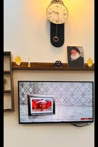 شاشة ٥٠ • استخدام قليل • فول مواصفات