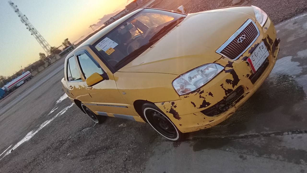 كوين موديل 2010 محرك وكير شرط كاربون بانزين بي سنويه منتهي شرعي بل موصل جديد محور استره طخم توير سعر 25 ورقه *********** نقد فقط   هيه 100 االف. فقط
