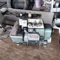 قرار للبيع مفرد عنوان بغداد07704525036