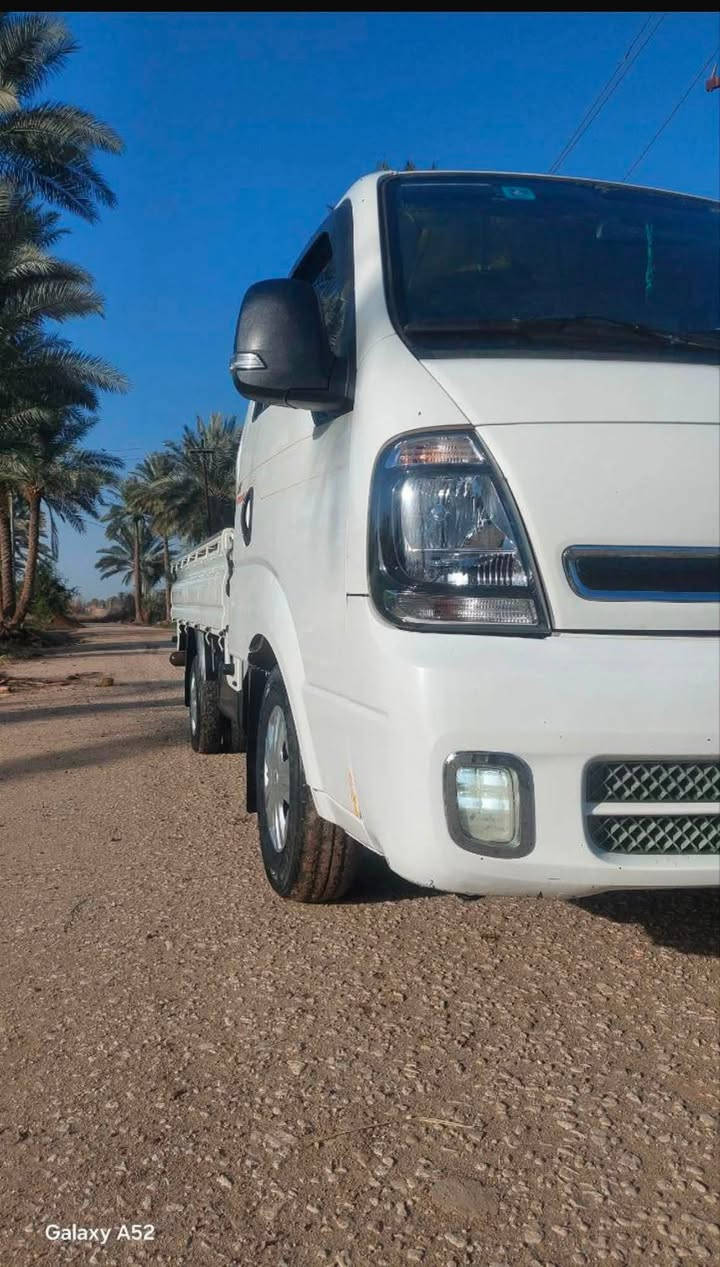 السلام عليكم كيا حمل 2021 رقم بابل السياره كفاله عامه ماشيه 90 مكان السياره حله ناحيه النيل 
تبريد ثلج 
الاستفسار الاتصال برقم 
***********
