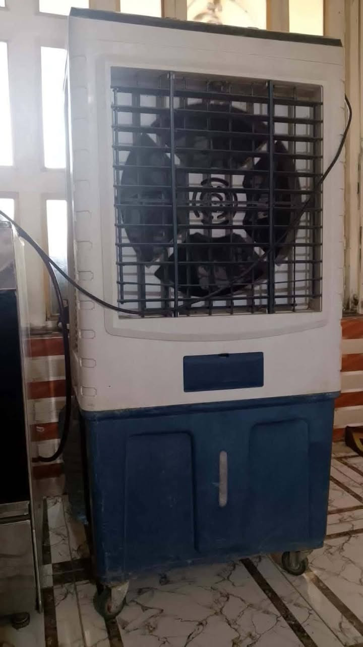 غراض للبيع مستعجل عليهن  
كلمن وسعره 
شراي يجي خاص


**إذا كنت صاحب هذا الإعلان وتريد حذفه لأي سبب، رجاءا أرسل رسالة إلى الدعم الفني**