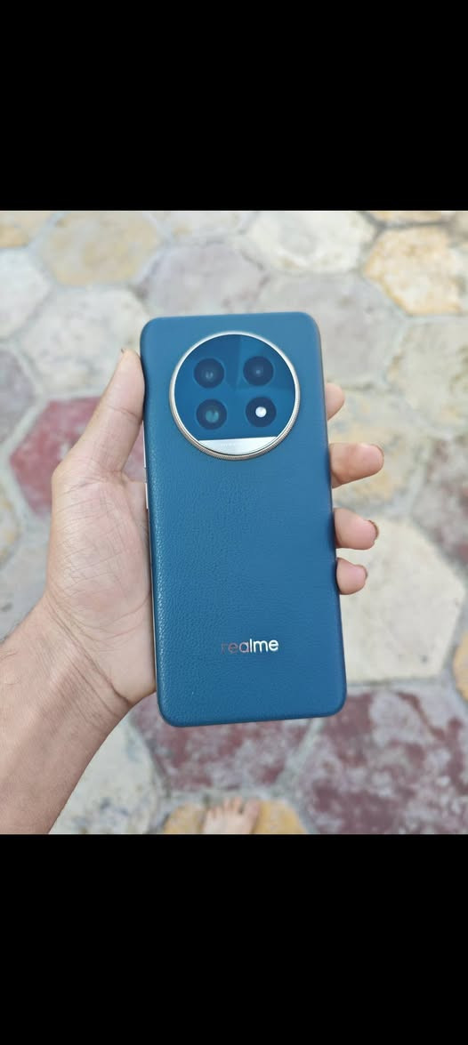 سلام عليكم ريلمي 13برو بلاس ذاكره 512 شاشه 120 هيرتز زوم 120 مابي اي خلل بس هاي الضربه ومماثره ع لمس اعيد واكرر مماثره ع لمس مراوس بايباد مني 6 بكان بغداد ابو الشام


**إذا كنت صاحب هذا الإعلان وتريد حذفه لأي سبب، رجاءا أرسل رسالة إلى الدعم الفني**