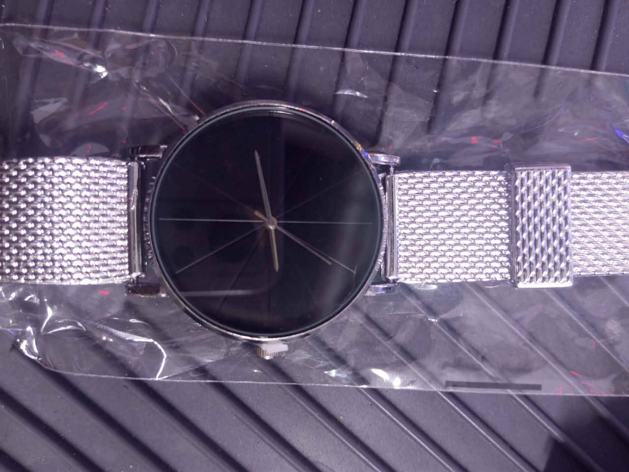 كل ساعه على 5 الاف دينار ويتوفر توصيل


**إذا كنت صاحب هذا الإعلان وتريد حذفه لأي سبب، رجاءا أرسل رسالة إلى الدعم الفني**