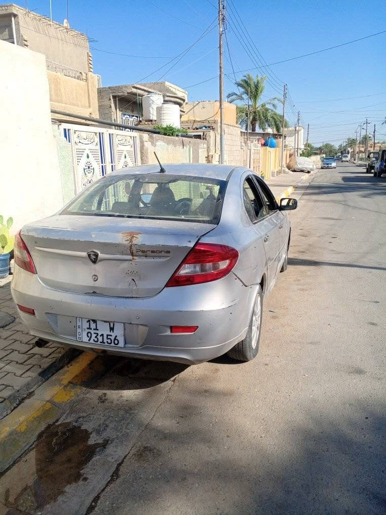 سياره بروتون للبيع السعر 40 اتصال ٠٧٨٢٥٣١٦٢٦


**إذا كنت صاحب هذا الإعلان وتريد حذفه لأي سبب، رجاءا أرسل رسالة إلى الدعم الفني**