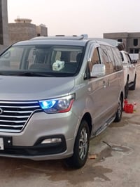 ستاركس 2019 مرمزه 2022 سياره فول مواصفات السعر 290 رقم الهاتف077018487...