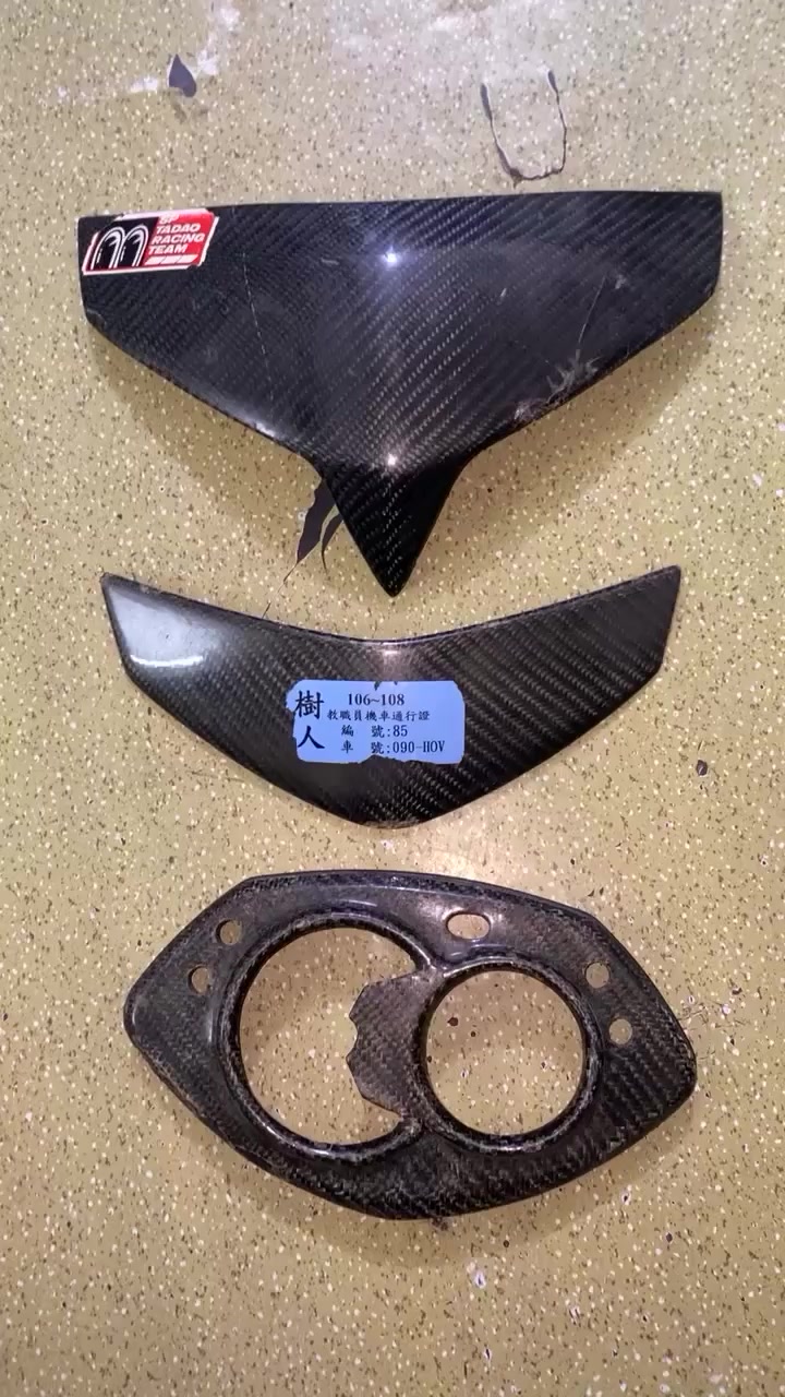 للبيع الاستفسار خاص او الرقم ‭+٩٦٤ ٧٧٧ ٠٤٦ ٨٧٧٠‬
