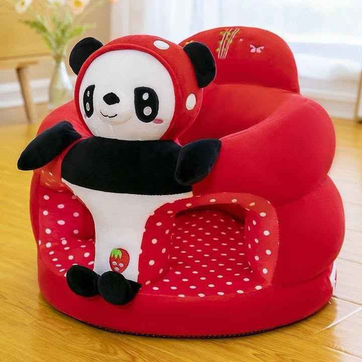 قنفه 😍اطفال دبل دوشمه مبطنه طبي قماش اسفنج اصلي معبأ بالديباج لا يتاثر بكثرة الاستعمال ولا بالغسل  

متوفره بعده الوان
🔴السعر فقط 17  الف 🔴 حديثة, الأنبار


**إذا كنت صاحب هذا الإعلان وتريد حذفه لأي سبب، رجاءا أرسل رسالة إلى الدعم الفني**