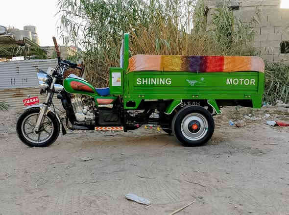 سلام عليكم ستوته كربلايه للبيع موديل 23اوراق بسمي سعر 2650 وبيه مجال مستعجل عله بيعته شراي يدخل خاص ***********
