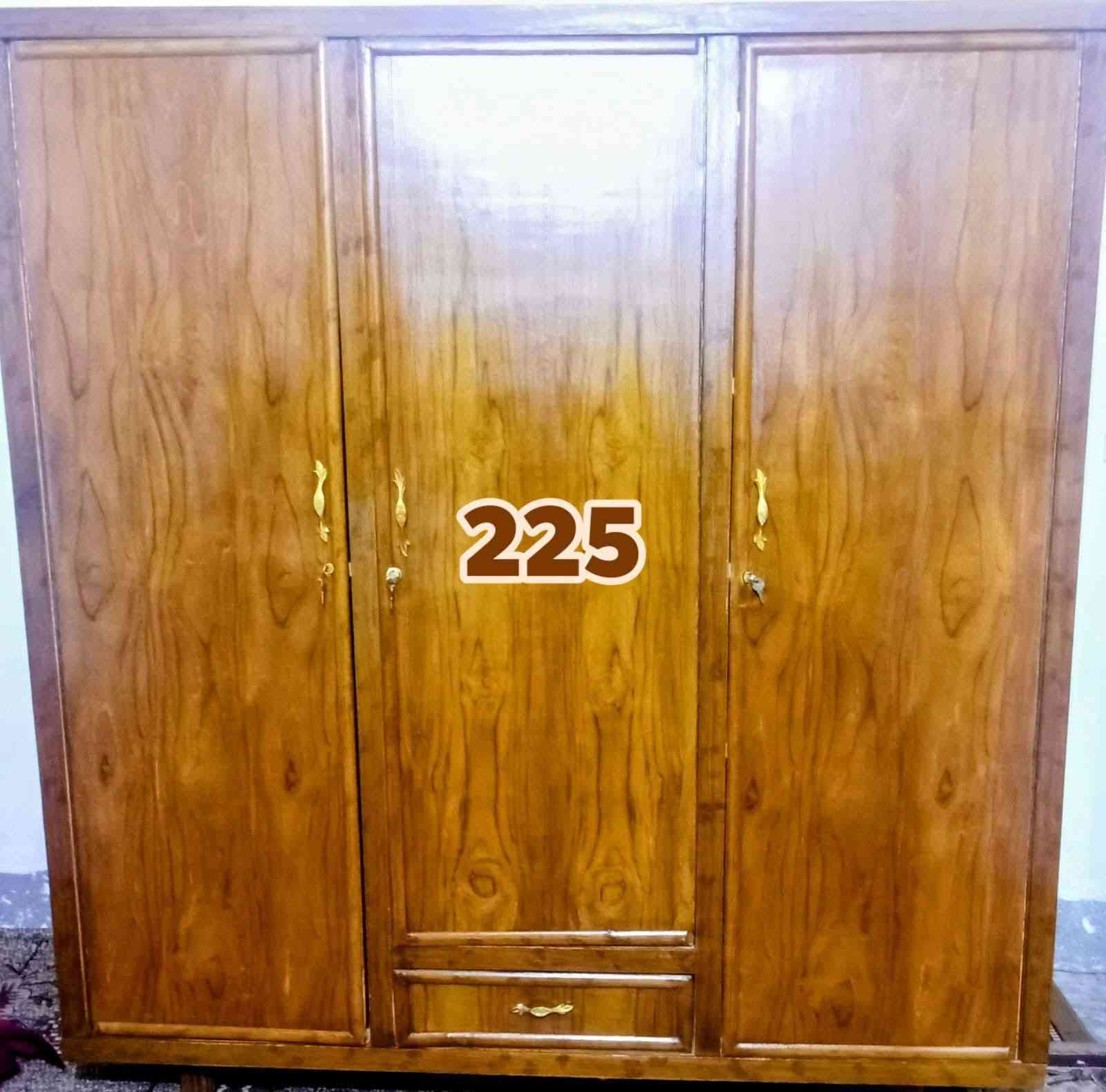 كناتير صاج نجاره خشب عراقي اكو توصيل بكروه بغداد فقط عنوان الشعله


**إذا كنت صاحب هذا الإعلان وتريد حذفه لأي سبب، رجاءا أرسل رسالة إلى الدعم الفني**